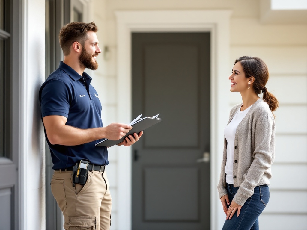 Expert Pest Control in Tigard, OR